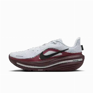 Nike Winflo 12 SE hardloopschoenen voor dames (voor op straat) - Wit