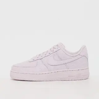 Nike WMNS Air Force 1 '07 Roze