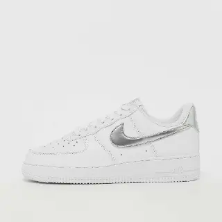 Nike WMNS Air Force 1 '07 SE Wit