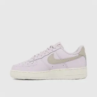 Nike Wmns Air Force 1 '07 Sneaker Women Light Pink 