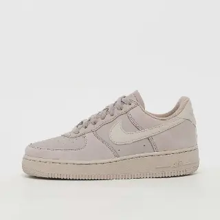 Nike WMNS Air Force 1 Retro Premium Grijs
