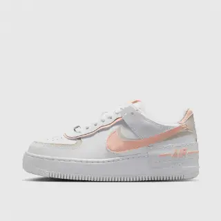 Nike WMNS Air Force 1 Shadow Wit