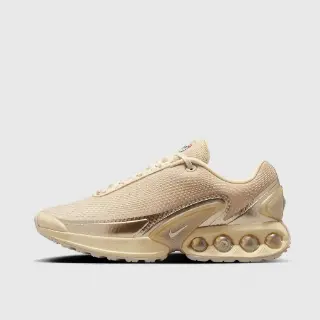 Nike WMNS Air Max Dn Beige