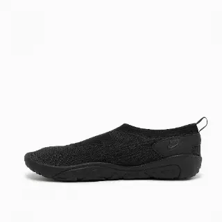 Nike Wmns Aqua Turf Sneaker Women Black 
