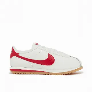 Nike Wmns Cortez Sneaker Women Beige 