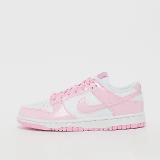 Nike WMNS Dunk Low SE Lichtroze