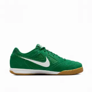 Nike Wmns Gato "Pine Green" Sneaker Women Green 