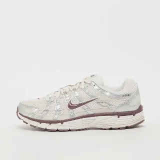 Nike WMNS P-6000 Beige