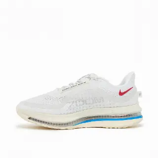 Nike Wmns Pegasus Premium „Forrest Gump“ Sneaker Women White 