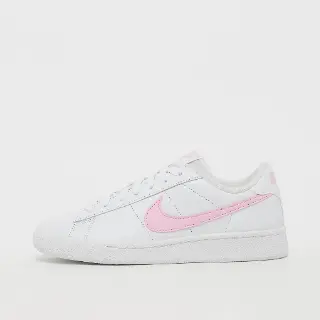 Nike WMNS Tennis Calssic CS Lichtroze