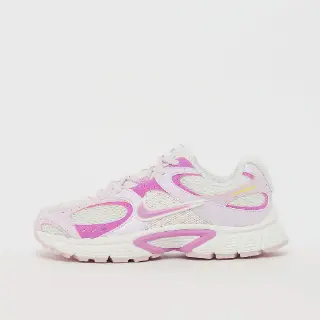 Nike WMNS V5 RNR DF Wit