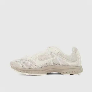 Nike Wmns Zoom Streak 3 "Cream Sail" Sneaker Women Beige
