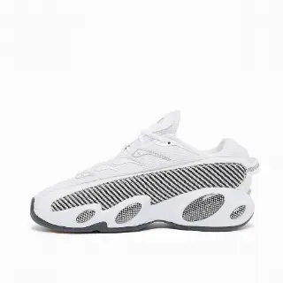 Nike X Nocta Wmns Glide Sneaker Women White 