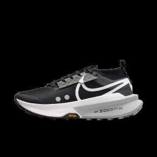 Nike Zegama 2 Trailrunningschoen voor dames - Zwart