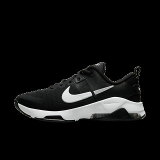 Nike Zoom Bella 6 work-outschoenen voor dames - Zwart