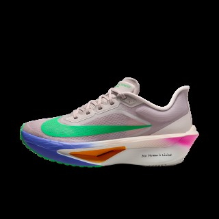 Nike Zoom Fly 6 'Eliud Kipchoge' wedstrijdschoenen voor dames (straat) - Roze