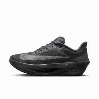 Nike Zoom Fly 6 'Run in Berlin' wedstrijdschoenen voor heren (straat) - Grijs