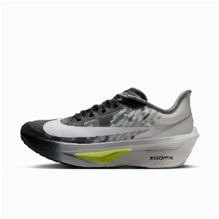 Nike Zoom Fly 6 SE wedstrijdschoenen voor heren (straat) - Zwart