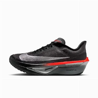 Nike Zoom Fly 6 wedstrijdschoen voor heren (straat) - Zwart
