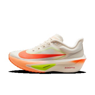 Nike Zoom Fly 6 wedstrijdschoenen voor dames (straat) - Bruin