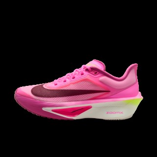 Nike Zoom Fly 6 wedstrijdschoenen voor dames (straat) - Roze