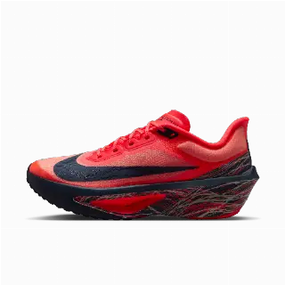 Nike Zoom Fly 6 wedstrijdschoenen voor heren (straat) - Rood