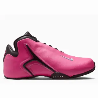 Nike Zoom Hyperflight Unseen Hours DMV
