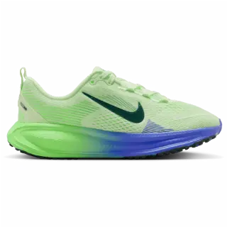 Nike Zoom Kindersneakers - Wit