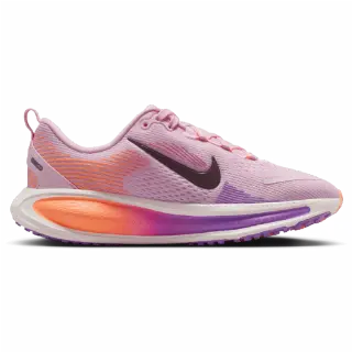 Nike Zoom Kindersneakers - Wit