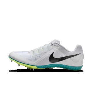 Nike Zoom Multi Track and Field multi-event spikes - Wit