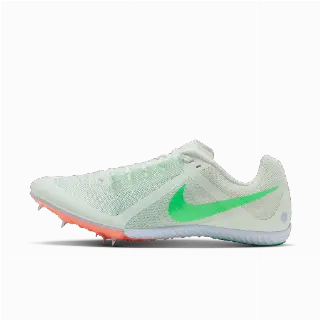 Nike Zoom Multi Track and Field multi-event spikes - Wit