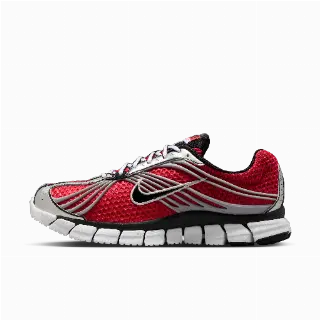 Nike Zoom Skylon 11 damesschoenen - Rood