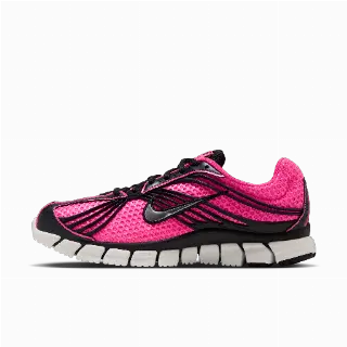 Nike Zoom Skylon 11 damesschoenen - Roze