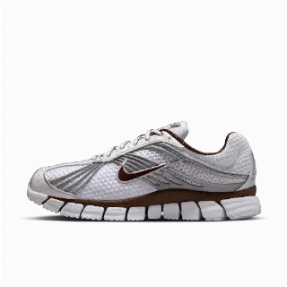 Nike Zoom Skylon 11 damesschoenen - Wit