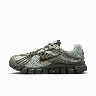 Nike Zoom Skylon 11 herenschoenen - Groen