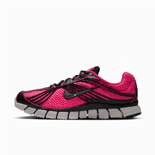 Nike Zoom Skylon 11 herenschoenen - Roze