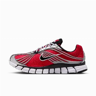 Nike Zoom Skylon 11 schoenen - Rood