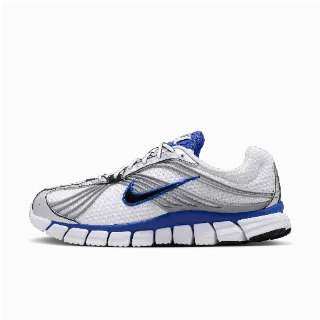 Nike Zoom Skylon 11 schoenen - Wit