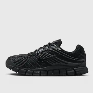 Nike Zoom Skylon 11 Zwart