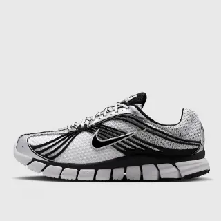 Nike Zoom Skylon 11 Zwart