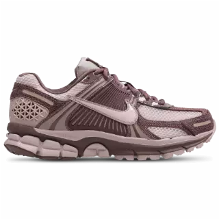 Nike Zoom Sneakers Dames - Blauw