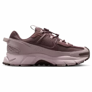 Nike Zoom Sneakers Dames - Roze