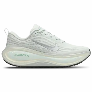 Nike Zoom Sneakers Dames - Zilver