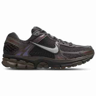 Nike Zoom Sneakers Heren - Bruin