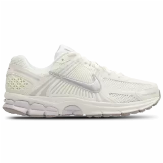 Nike Zoom Sneakers Heren - Wit