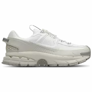 Nike Zoom Sneakers Heren - Wit