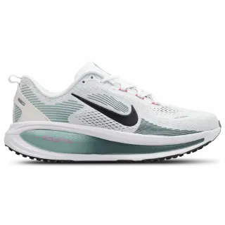Nike Zoom Sneakers Heren - Wit
