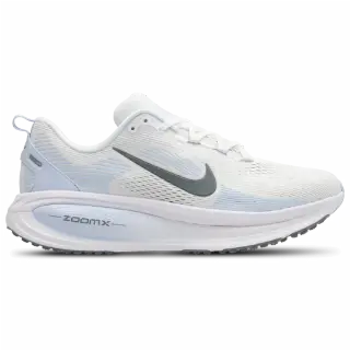 Nike Zoom Sneakers Heren - Wit