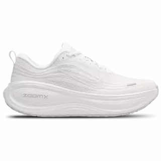 Nike Zoom Sneakers Heren - Wit