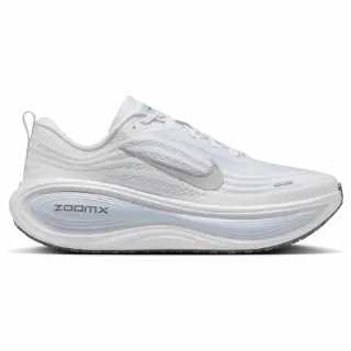 Nike Zoom Sneakers Heren - Wit
